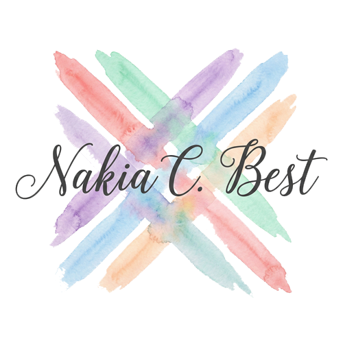 Nakia C. Best